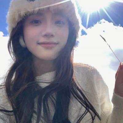 银线风暴