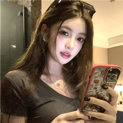 摇曳露营第二季