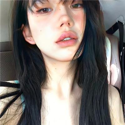 当家小娘子