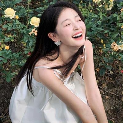 第二合唱队