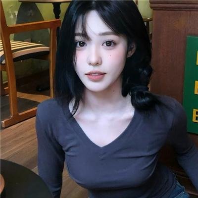 中间人生