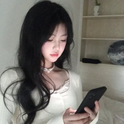 终结的炽天使