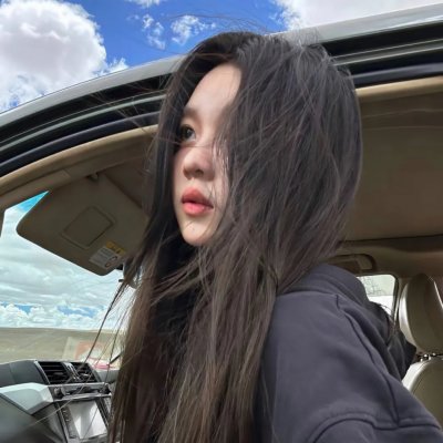 永恒的刀