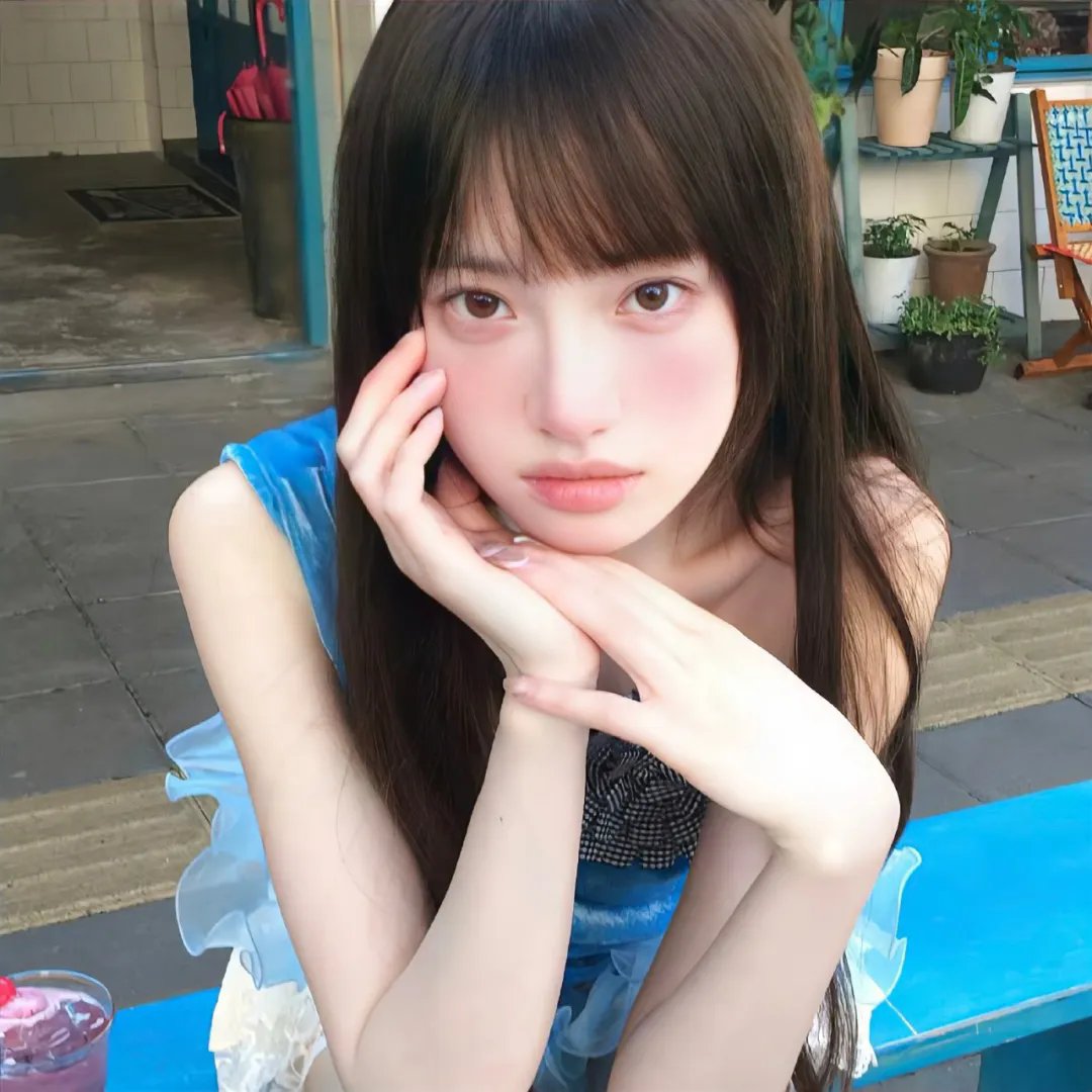 摇滚吉他梦