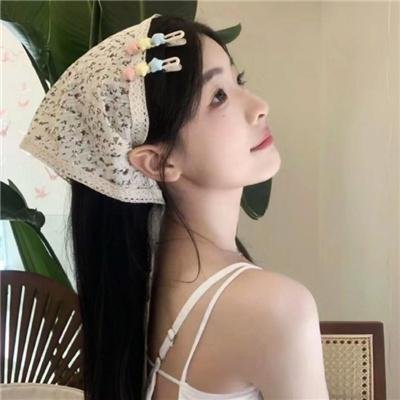 你的甜品我的爱