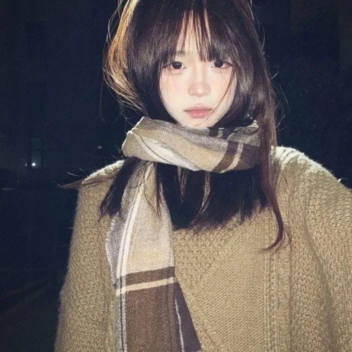 瀛台泣血