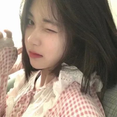 爱情全垒打