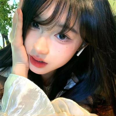 楼外楼