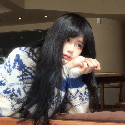 上海风云