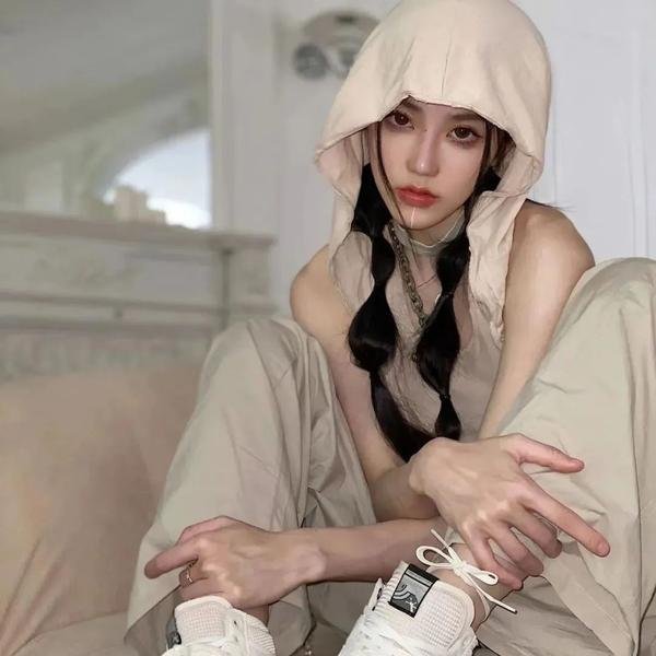 第二次机会