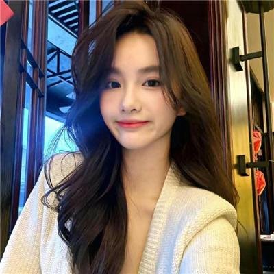 拜金女王的性爱派对