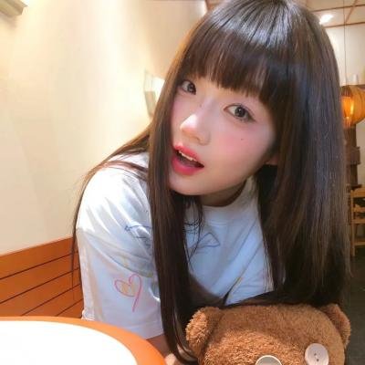赤裸蜗牛