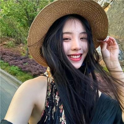 棕泉春光