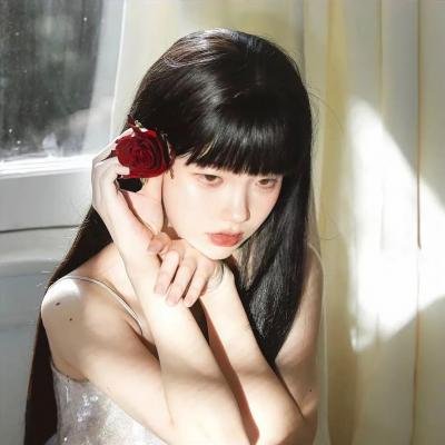 男与女