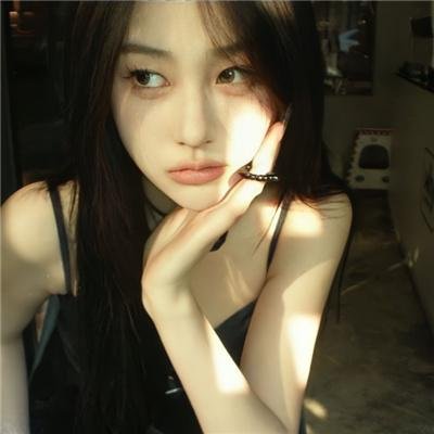 春满夏令营
