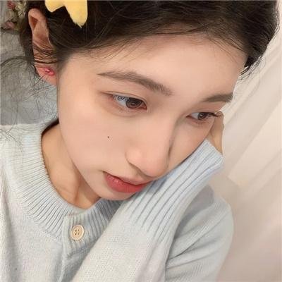 盲琴师